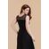 4-vestido-moonchild-black