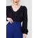 2-CALCA-PANTACOURT-MARY-SHELLEY-DARK-BLUE