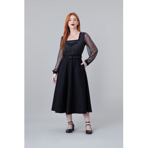 1-saia-super-midi-virginia