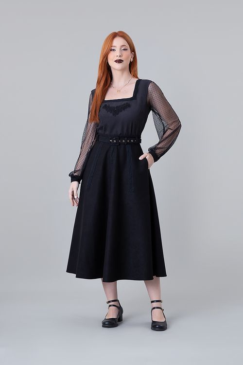 1-saia-super-midi-virginia