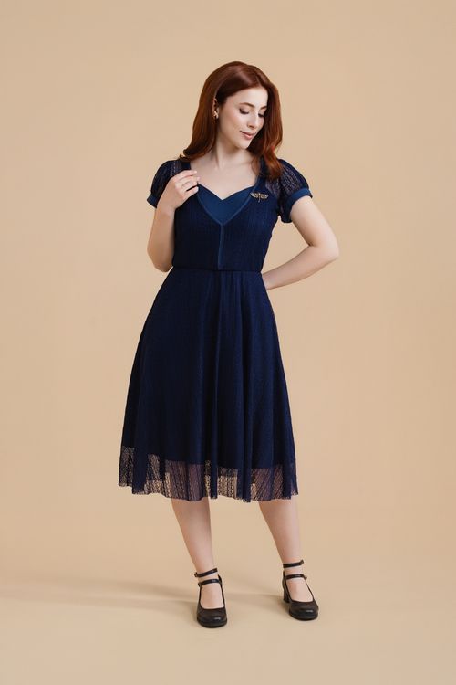 1-vestido-chanel-coraline-broche-dragonfly-dark-blue
