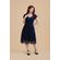 1-vestido-chanel-coraline-broche-dragonfly-dark-blue