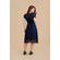 3-vestido-chanel-coraline-broche-dragonfly-dark-blue