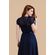4-vestido-chanel-coraline-broche-dragonfly-dark-blue