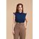 1-camisa-bordada-midnight-garden-dark-blue