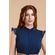 2-camisa-bordada-midnight-garden-dark-blue