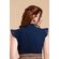 4-camisa-bordada-midnight-garden-dark-blue