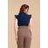 3-camisa-bordada-midnight-garden-dark-blue