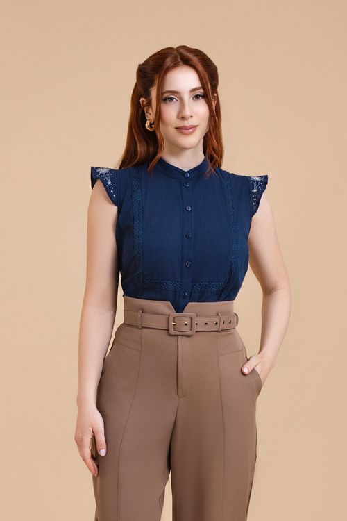 1-camisa-bordada-midnight-garden-dark-blue