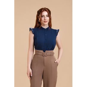 1-camisa-bordada-midnight-garden-dark-blue