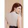4-camisa-bordada-sunlit-garden-quaker