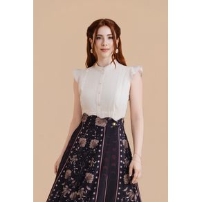 1-camisa-bordada-sunlit-garden-quaker