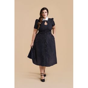 1-vestido-wandinha-black