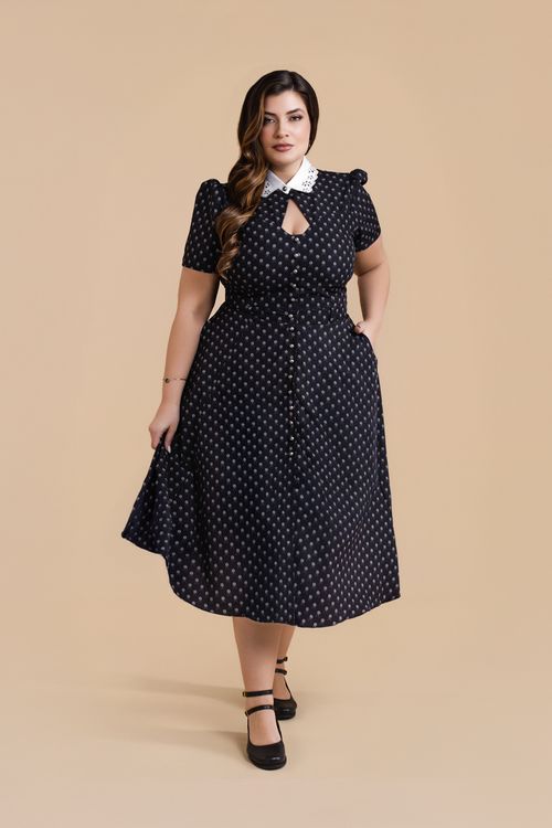 1-vestido-wandinha-black