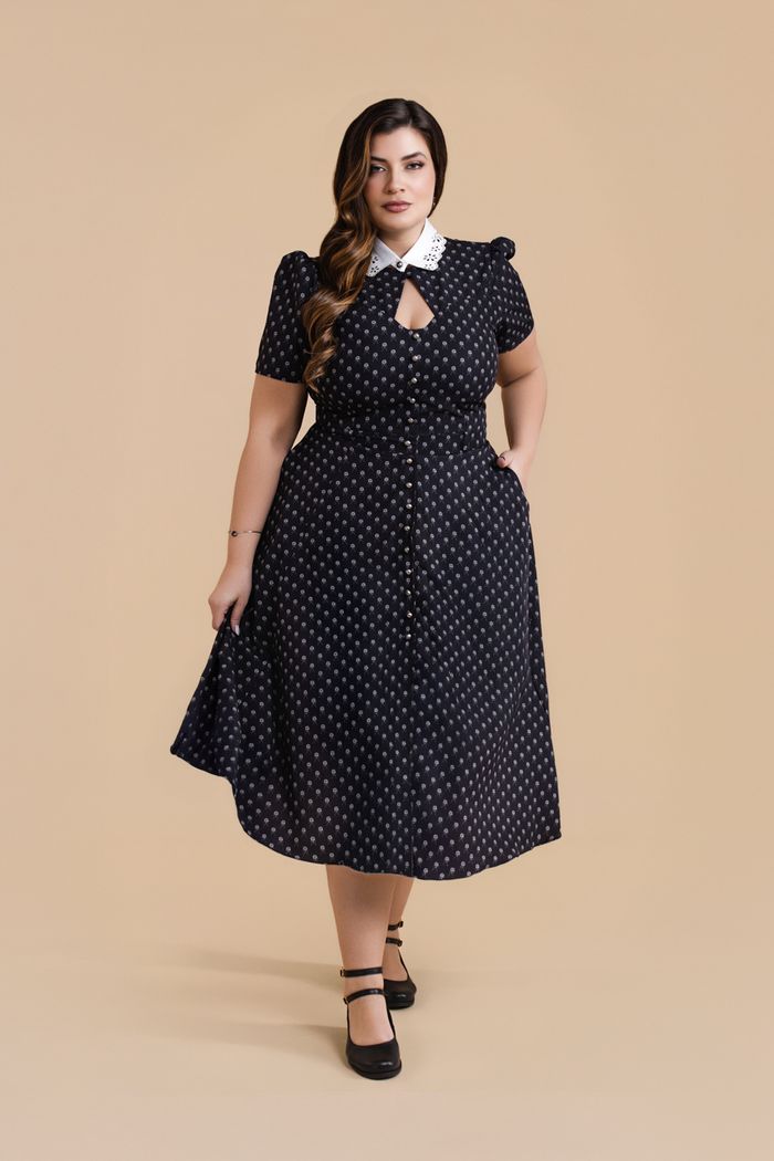 1-vestido-wandinha-black