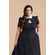 2-vestido-wandinha-black