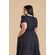 4-vestido-wandinha-black
