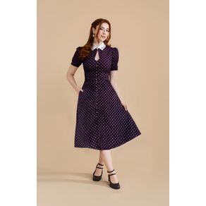 1-vestido-wandinha-purple