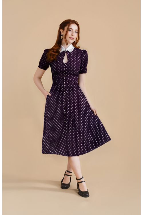 1-vestido-wandinha-purple
