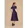 3-vestido-wandinha-purple