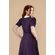 4-vestido-wandinha-purple
