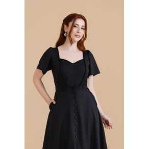 1-blusa-morticia-black