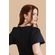 4-blusa-morticia-black