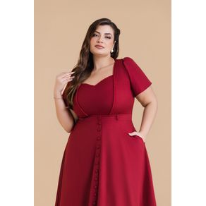 1-blusa-morticia-wine