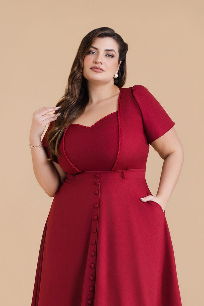 1-blusa-morticia-wine