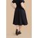 4-saia-morticia-black