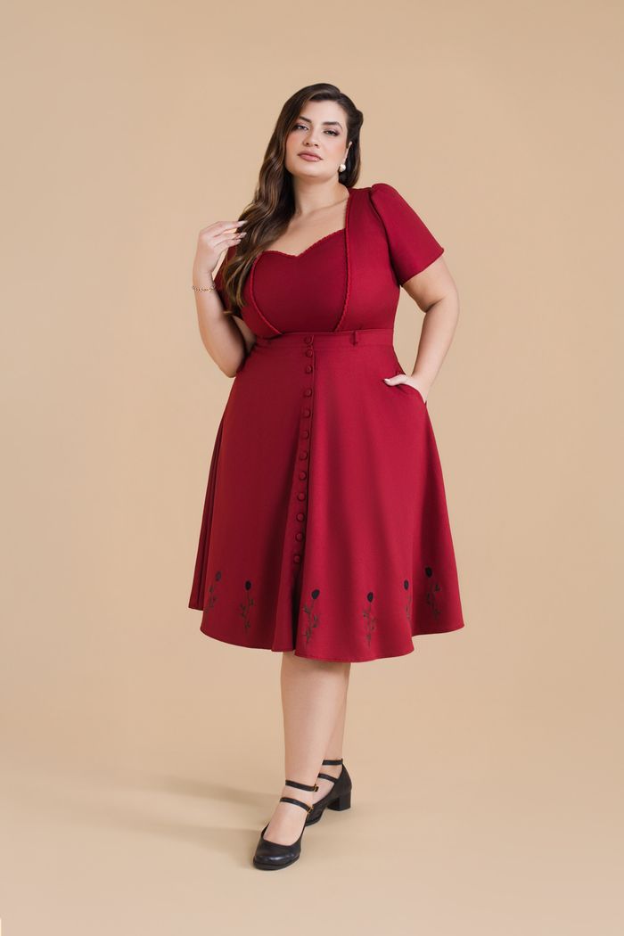 1-saia-morticia-wine