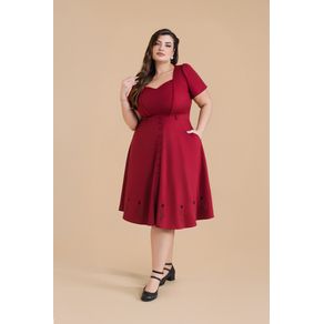 1-saia-morticia-wine