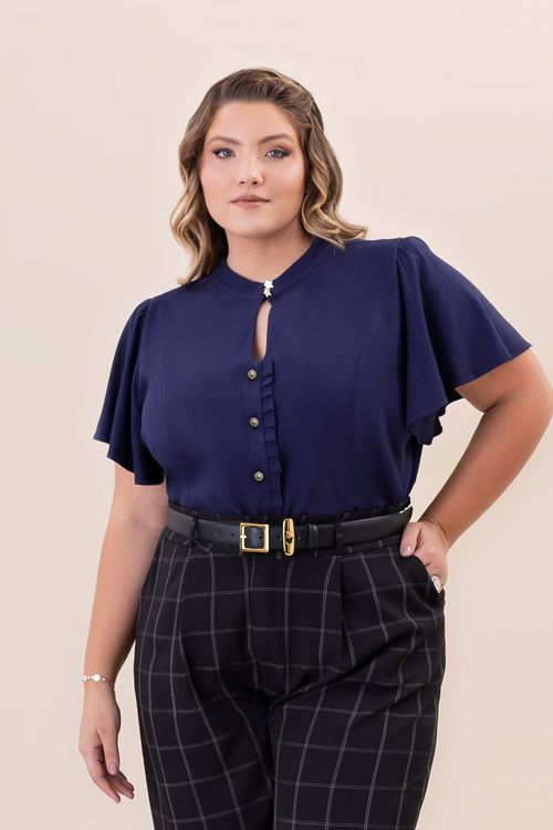 CAM033M2-Frente-ecomerce