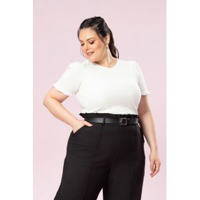 BLU017M1-Frente-ecomerce