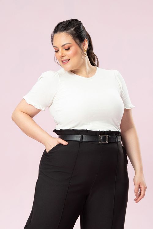 BLU017M1-Frente-ecomerce