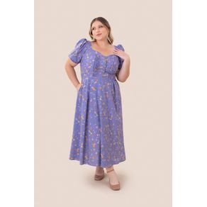 VST077M2-Frente-Ecomerce