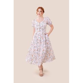 VST077M1-Frente-Ecomerce