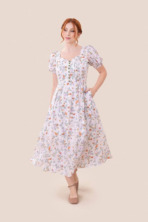 VST077M1-Frente-Ecomerce