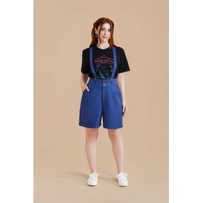 1-short-de-alfaiataria-eleven-suspensorio-blue
