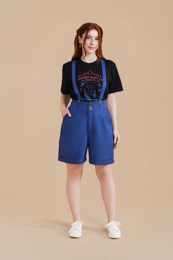 1-short-de-alfaiataria-eleven-suspensorio-blue