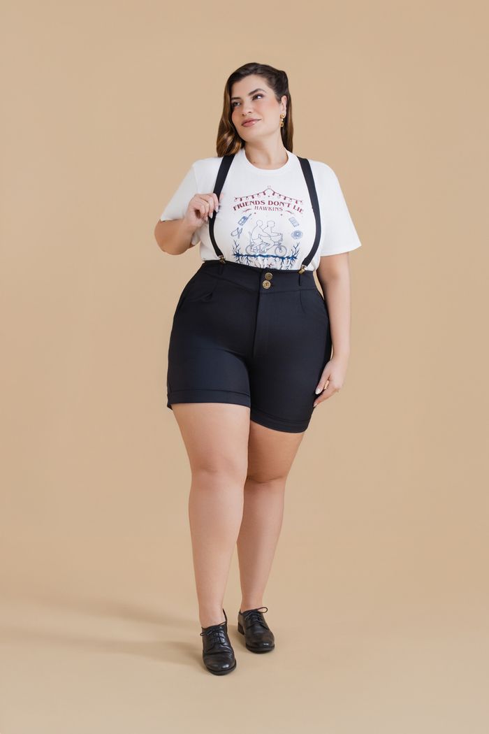 1-short-de-alfaiataria-eleven-suspensorio-black