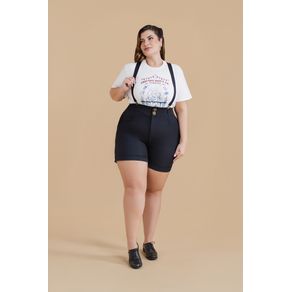 1-short-de-alfaiataria-eleven-suspensorio-black