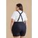 4-short-de-alfaiataria-eleven-suspensorio-black
