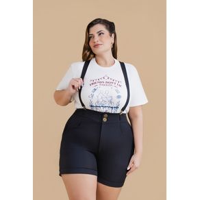 1-t-shirt-stranger-things-off-white