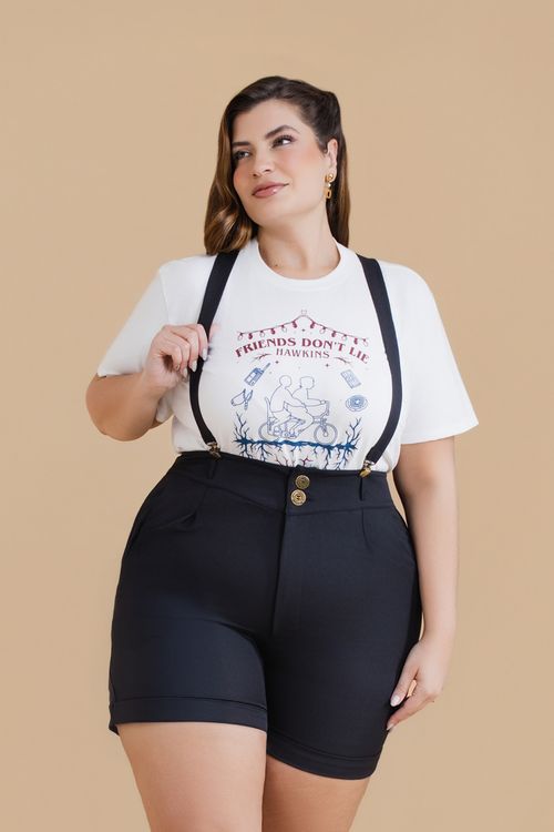 1-t-shirt-stranger-things-off-white