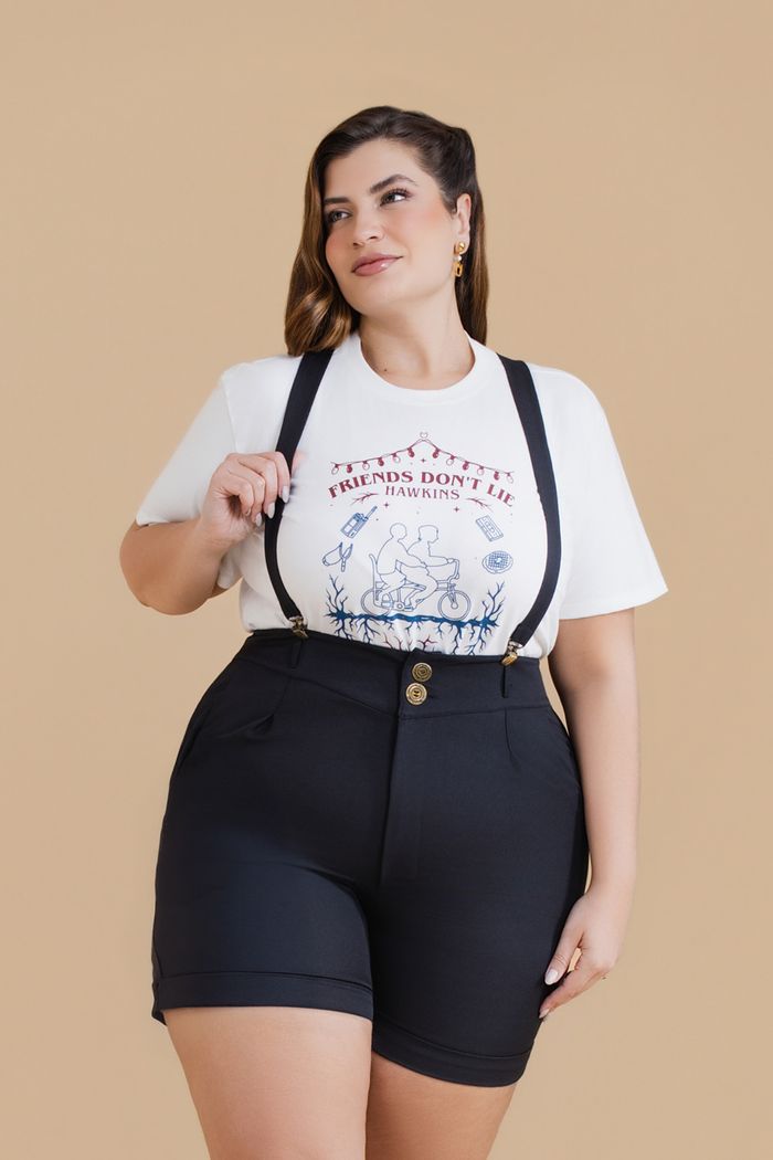 1-t-shirt-stranger-things-off-white