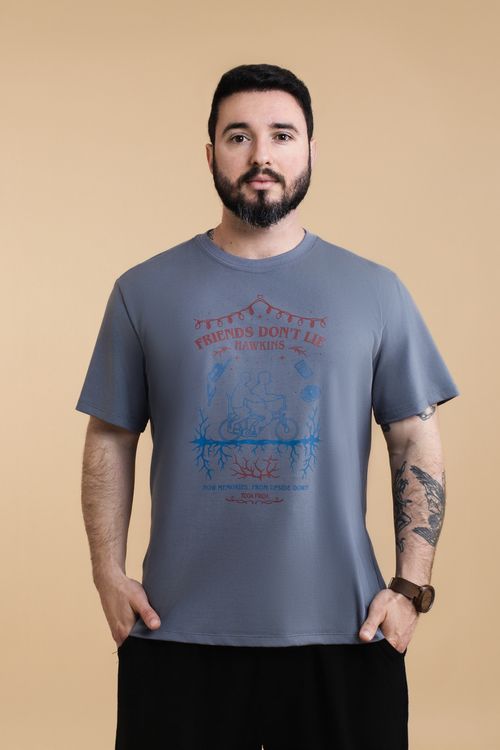 1-t-shirt-stranger-things-dark-gray