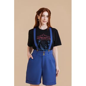 1-t-shirt-stranger-things-black