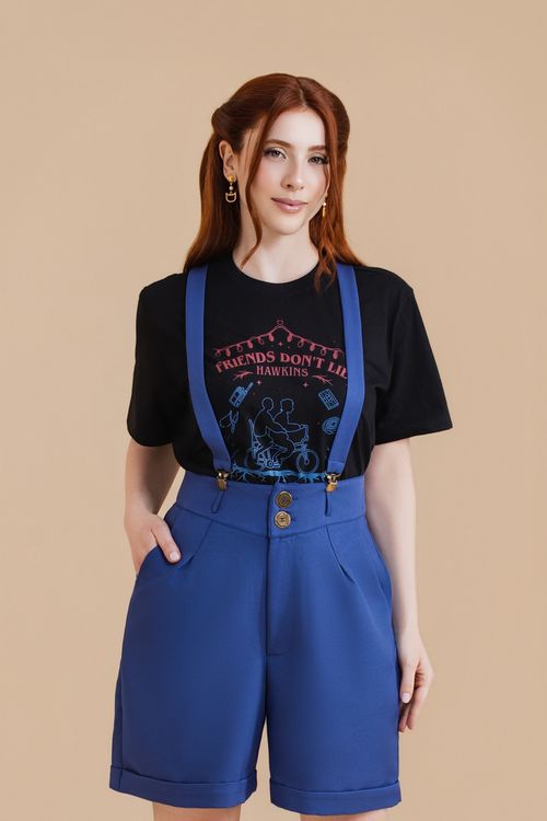 1-t-shirt-stranger-things-black