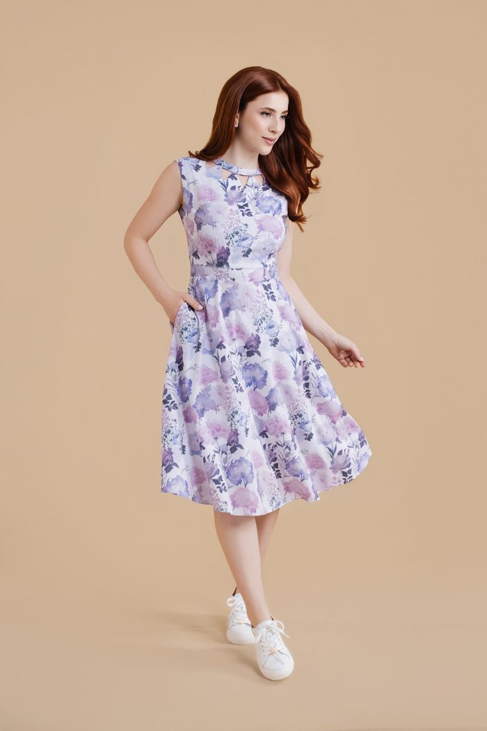 1-vestido-chanel-nancy-lavender-floral
